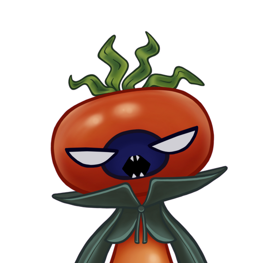 Tomatomatone