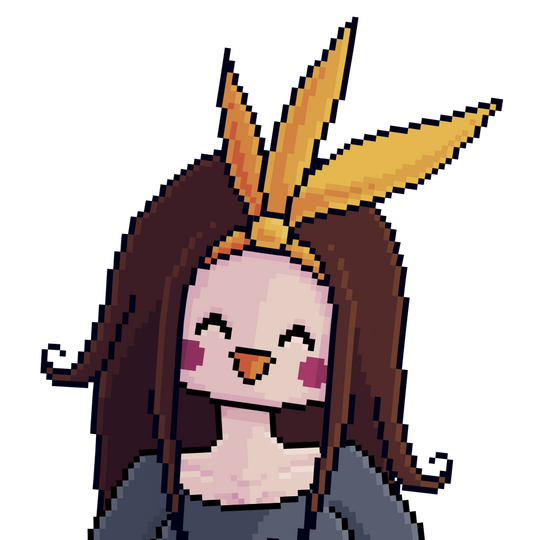 Krissatiel