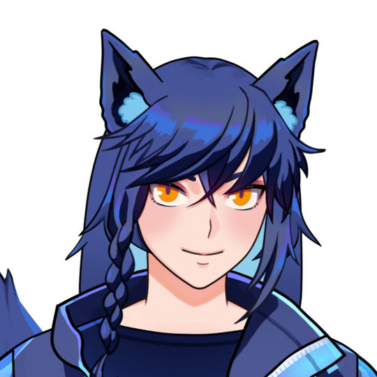 Tamatsu